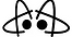 Catt.PNG