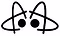 Catt.PNG