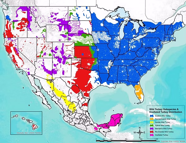 2014-Distribution-Map-1024x791.jpg