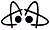 Catt.PNG