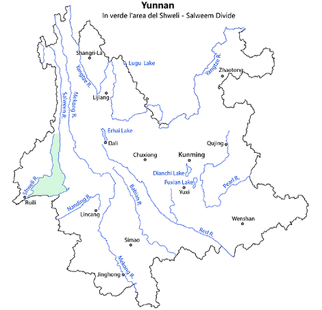 11 Yunnan - Salweli Salween divide - Copia.png