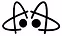 Catt.PNG