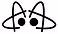 Catt.PNG