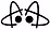 Catt.PNG