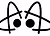 Catt.PNG