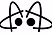 Catt.PNG