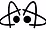 Catt.PNG