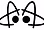 Catt.PNG