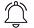 istockphoto-904582308-612x612.jpg