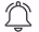 istockphoto-904582308-612x612.jpg