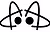 Catt.PNG