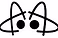 Catt.PNG