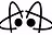 Catt.PNG